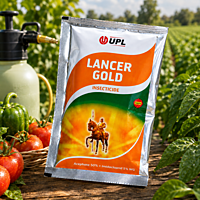 UPL LancerGold Insecticide | Vetrivel Agro Services