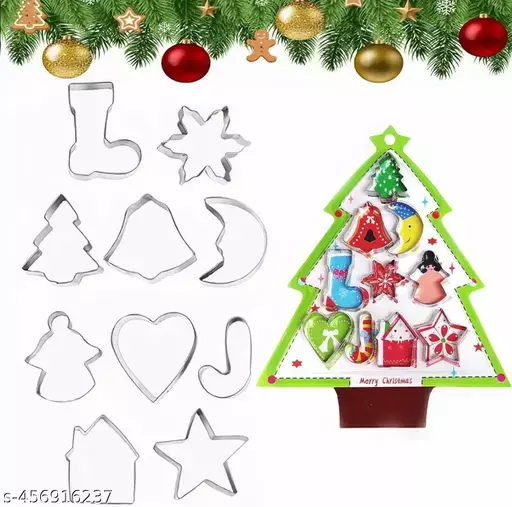 Straw paper colour 80 pc