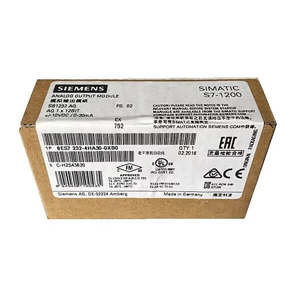 6ES72324HA300XB0