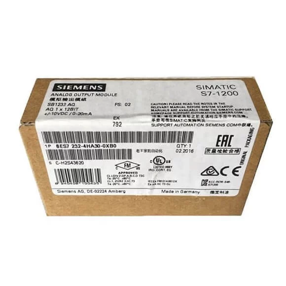 6ES72324HA300XB0
