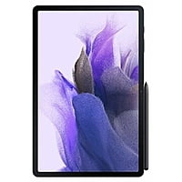 Samsung Galaxy Tab S7 FE LTE (T-735NA) (4/64 GB)
