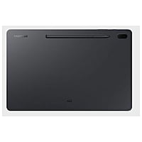 Samsung Galaxy Tab S7 FE LTE (T-735NA) (4/64 GB)