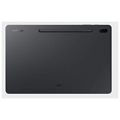 Samsung Galaxy Tab S7 FE LTE (T-735NA) (4/64 GB)