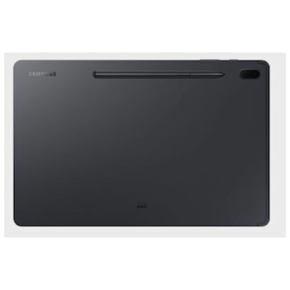 Samsung Galaxy Tab S7 FE LTE (T-735NA) (4/64 GB)