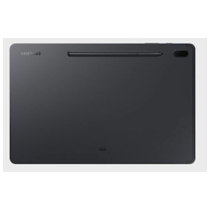 Samsung Galaxy Tab S7 FE LTE (T-735NA) (4/64 GB)