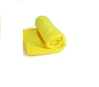 MICRO FIBRE CLOTH ( 350 GSM )