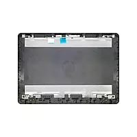 LCD Back Cover with Front Bezel for Hp 14q-cs 14cs 14cm 14ck 240 G7 (With Hinge)