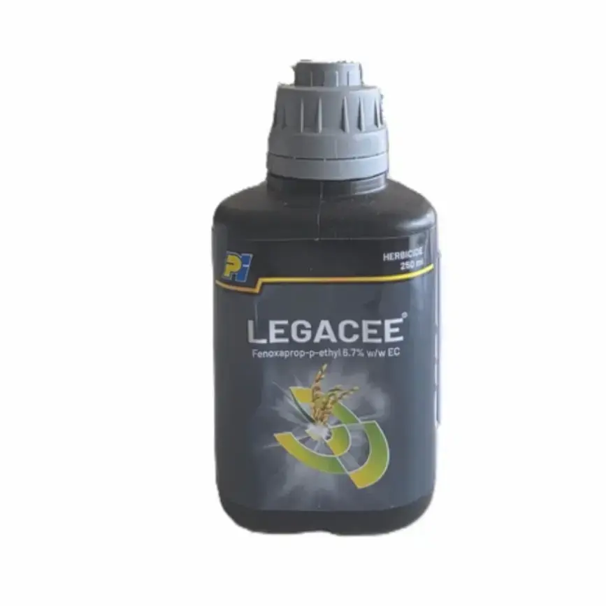 Legacee Herbicide(pi industries)