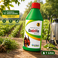 Ichiban Godzilla Herbicide | Vetrivel Agro Services