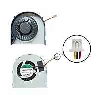 Dell Inspiron 3542 Laptop Fan