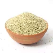 Samai. Rice
(Little  Rice )