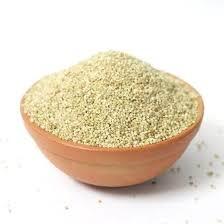 Samai. Rice
(Little  Rice )