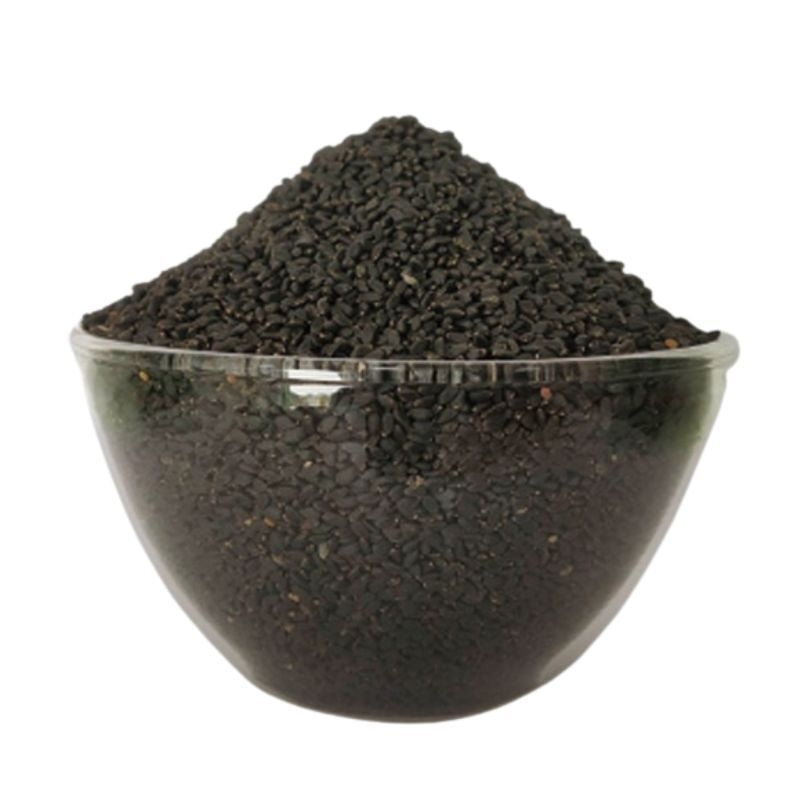 Sabja Vithai/Sweet Basil Seeds Sabja Vithai/Sweet Basil Seeds