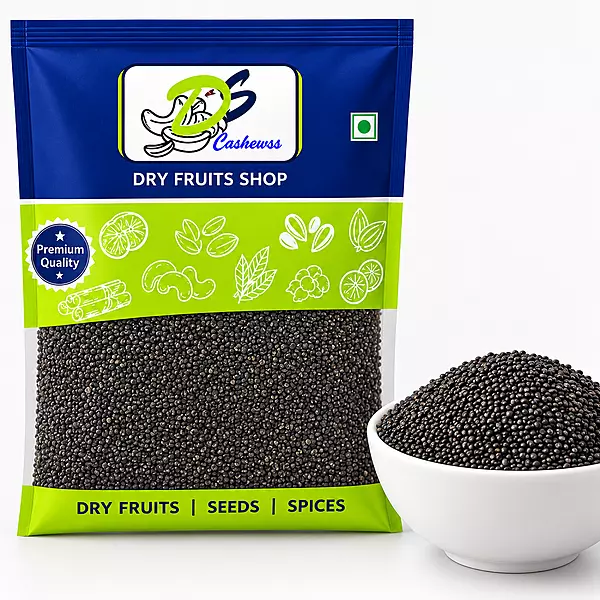 Sabja seeds