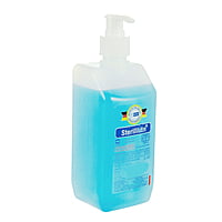 Sterillium Hand Rub
