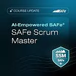 SAFe AI-Empowered Scrum Master