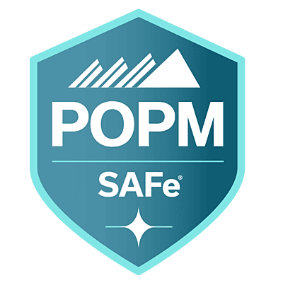 SAFe AI-Empowered Product Owner/Product Manager