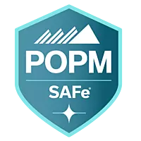 SAFe AI-Empowered Product Owner/Product Manager-New