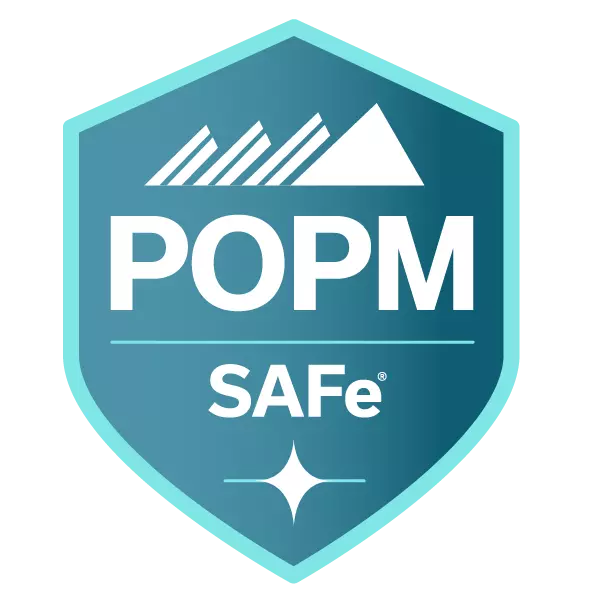 SAFe AI-Empowered Product Owner/Product Manager-New