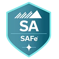 AI-Empowered SAFe® Agilist Certification (Leading SAFe)