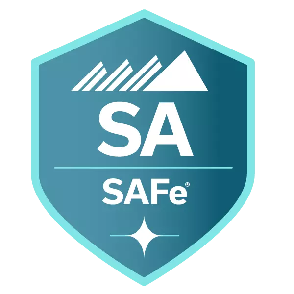 AI-Empowered SAFe® Agilist Certification (Leading SAFe)