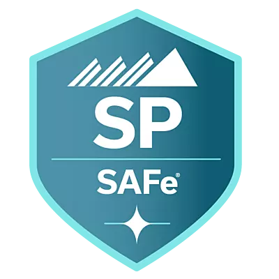 AI-Empowered SAFe® For Team Certification