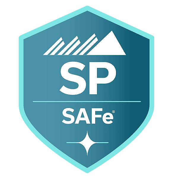 AI-Empowered SAFe® For Team Certification
