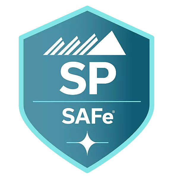 AI-Empowered SAFe® For Team Certification