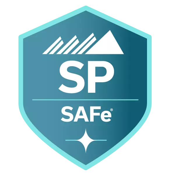 AI-Empowered SAFe® For Team Certification