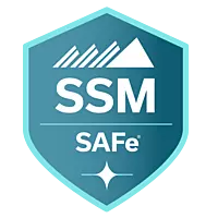 SAFe AI-Empowered Scrum Master