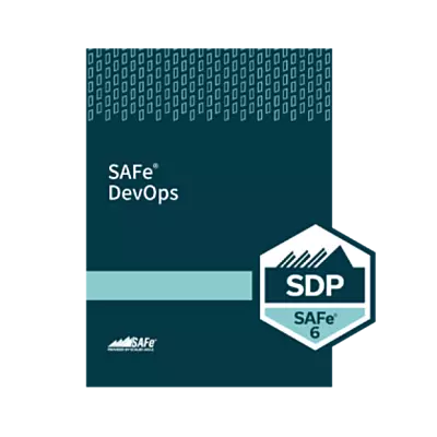 SAFe DevOps Certification