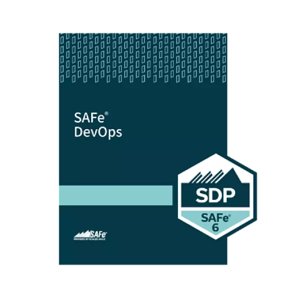SAFe DevOps Certification