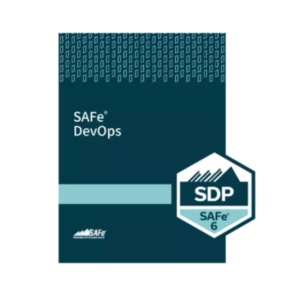 SAFe DevOps Certification