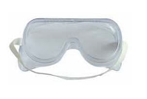Safety Googles