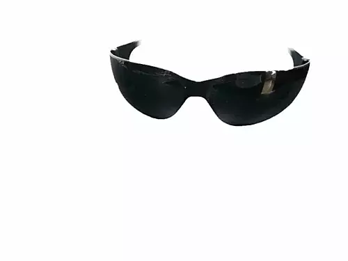 RAGA PG40 SAFETY EYE WEAR