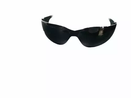 RAGA PG40 SAFETY EYE WEAR