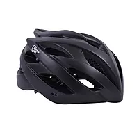 Safety Labs Cycling Helmet Avex