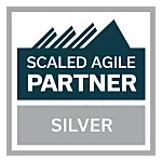 SAFe AI-Empowered Scrum Master