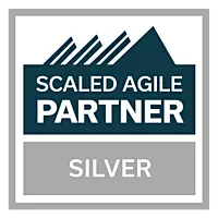 SAFe AI-Empowered Product Owner/Product Manager-New