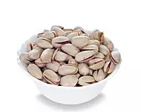 Salted Pista Premium