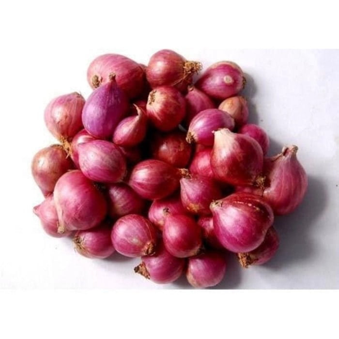 Sambar Onion 1kg