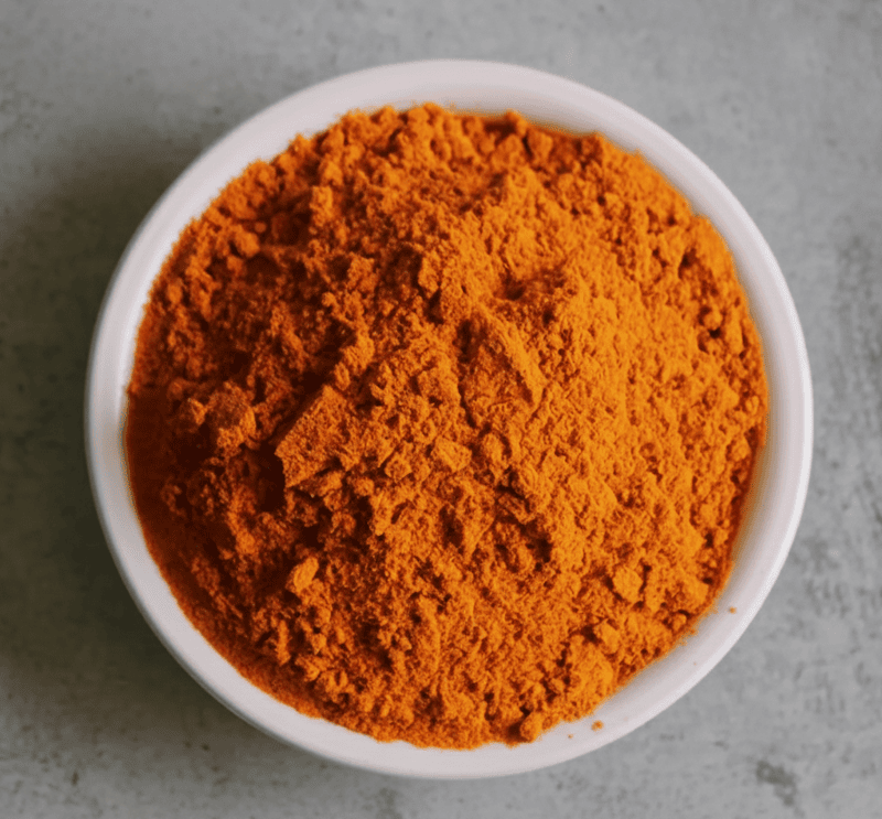 Sambar Powder (100 grams)