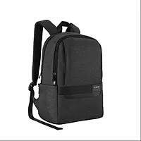 Samsonite Swiftbiz Business Laptop Backpack – Custom Logo | Professional Office Bag