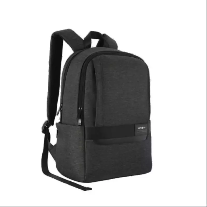 Samsonite Swiftbiz Business Laptop Backpack – Custom Logo | Professional Office Bag