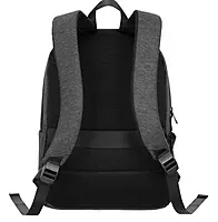 Samsonite Swiftbiz Business Laptop Backpack – Custom Logo | Professional Office Bag