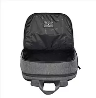 Samsonite Swiftbiz Business Laptop Backpack – Custom Logo | Professional Office Bag