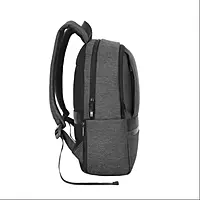 Samsonite Swiftbiz Business Laptop Backpack – Custom Logo | Professional Office Bag