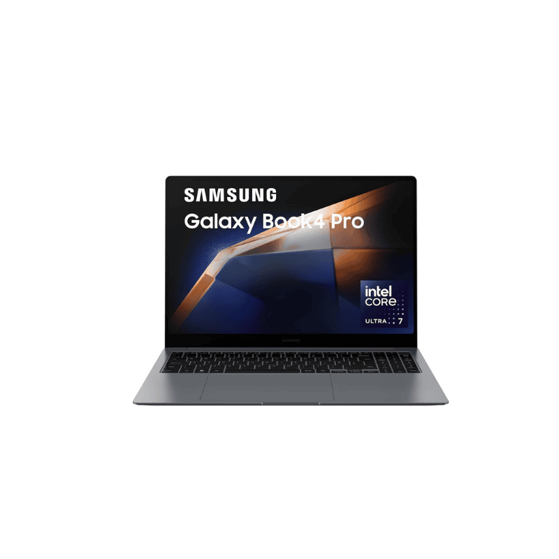 Samsung NP750XGK-KS3IN