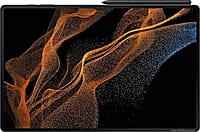 Samsung Galaxy Tab S8 Ultra 14.6 inch S Pen Wi-Fi Only