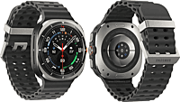 Samsung Galaxy Watch Ultra 47mm LTE